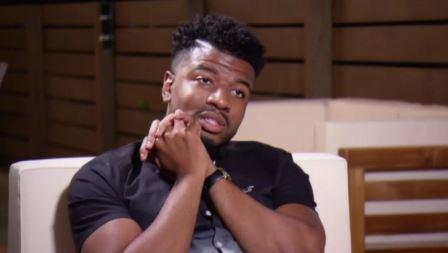 Married At First Sight Recap- Three Little Words Married At First Sight Recap- Three Little Words