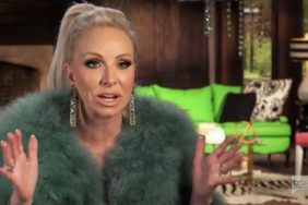 Margaret Josephs Real Housewives Of New Jersey