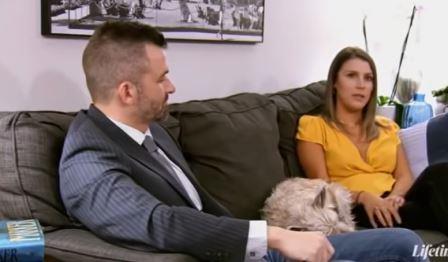 Married At First Sight Recap- I Expected A Little Better Married At First Sight Recap- I Expected A Little Better