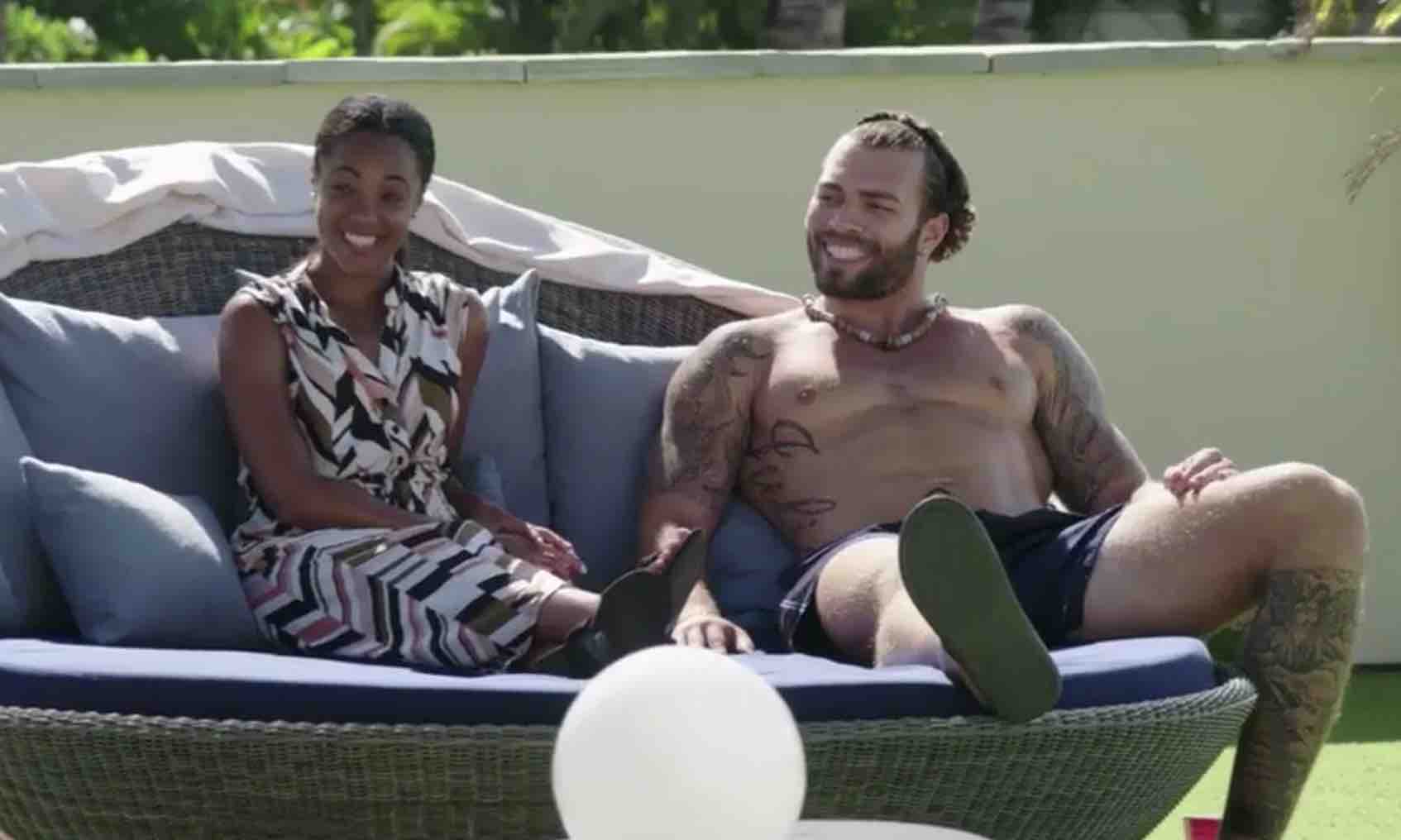 Temptation Island Season 3 Episode Recap: No Regrets