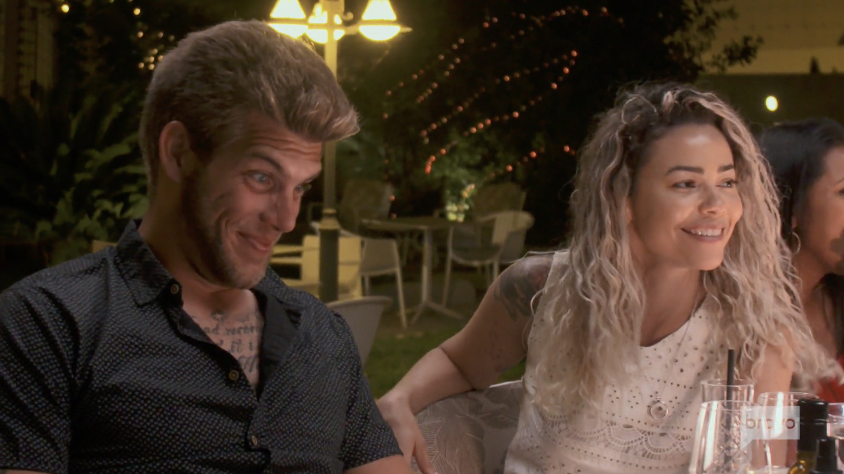 Below Deck Sailing Yacht Recap: Three Cheers For Women’s Empowerment Below Deck Sailing Yacht Recap: Three Cheers For Women’s Empowerment