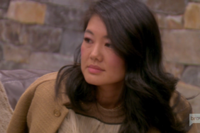 Crystal Kung Minkoff Real Housewives Of Beverly Hills