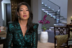 Crystal Kung Minkoff Real Housewives Of Beverly Hills