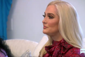 Erika Jayne Real Housewives Of Beverly Hills