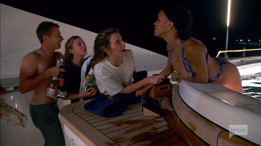 below deck mediterranean season 6 episode 5 recap katie flood lexi wilson malia white david pascoe below deck mediterranean season 6 episode 5 recap katie flood lexi wilson malia white david pascoe
