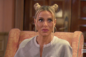 Dorit Kemsley Real Housewives Of Beverly Hills