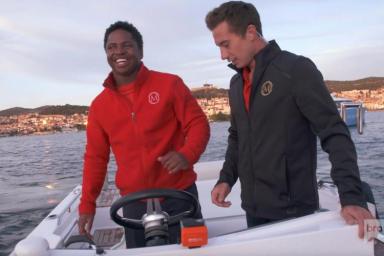 below deck med season 6 finale recap mzi dempers david pascoe