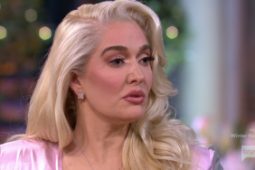 Erika Jayne Real Housewives Of Beverly Hills