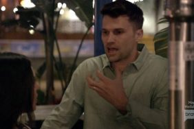 Tom Schwartz Vanderpump Rules