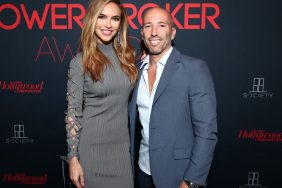 Chrishell Stause Jason Oppenheim