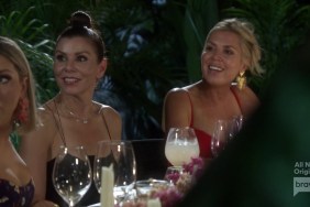 rhoc recap season 16 episode 7 cabo cast trip