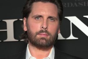 Scott Disick