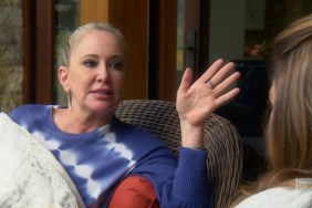 real housewives of orange county recap season 16 episode 16 shannon beador emily simpson aspen trip