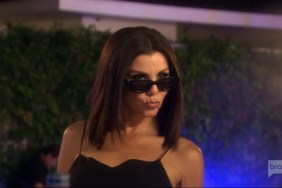 rhoc season 16 finale recap heather dubrow posh spice