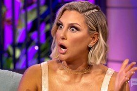 rhoc recap season 16 reunion part 1 gina kirschenheiter vs shannon beador feud