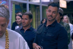 below deck down under recap season 1 episode 13 jamie sayed bosun bitch