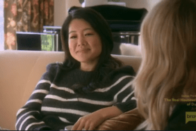 Crystal Kung Minkoff Real Housewives Of Beverly Hills