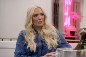 Erika Jayne Real Housewives Of Beverly Hills