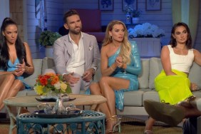 summer house season 6 reunion recap part 1 paige desorbo lindsay hubbard carl radke danielle olivera