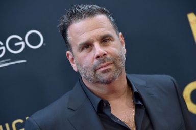 Randall Emmett