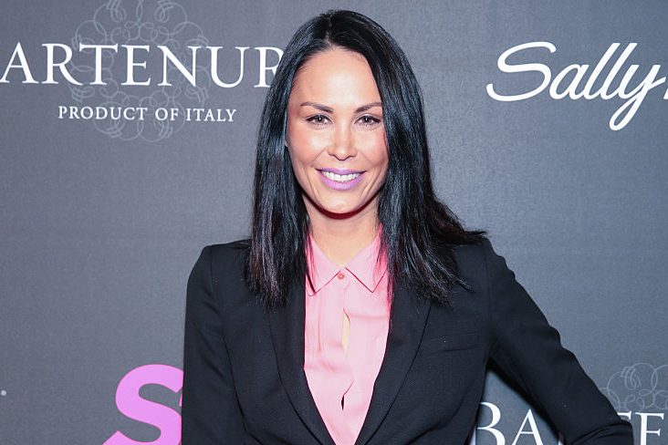 Jules Wainstein