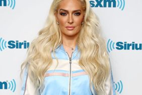 Erika jayne