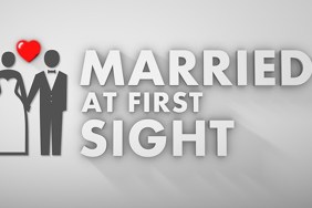 Married at First Sight