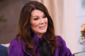 Lisa Vanderpump