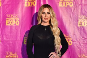 Kim Zolciak-Biermann