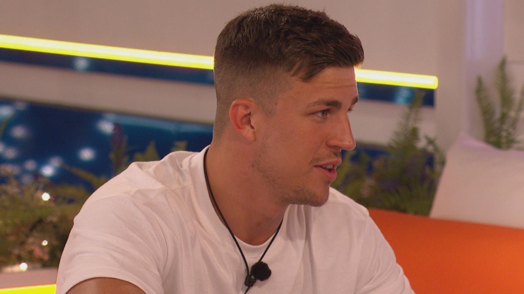 Love Island Episode 5 Recap 2023 summer