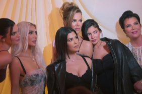 The Kardashians recap