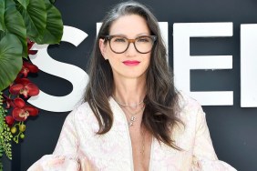 Jenna Lyons