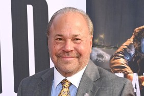 Bo Dietl