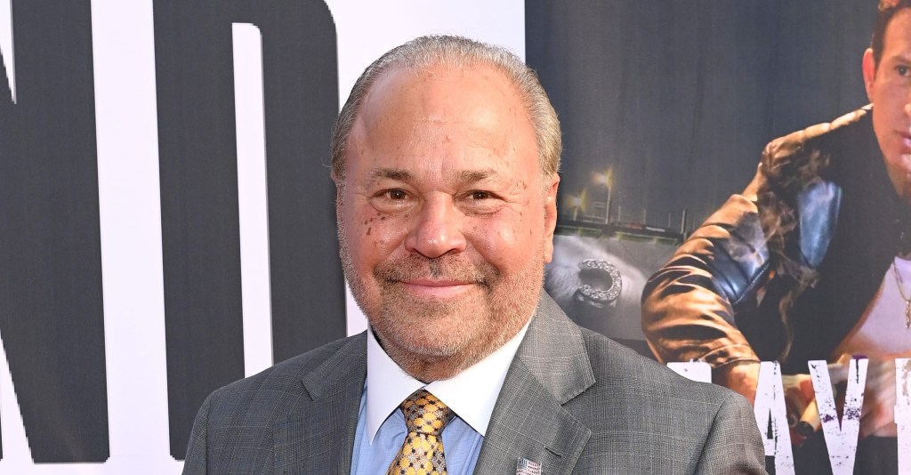 Bo Dietl