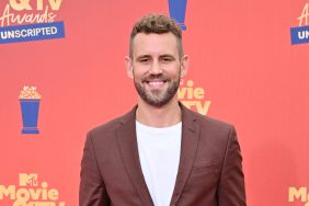 Nick Viall