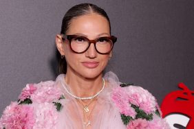 Jenna Lyons