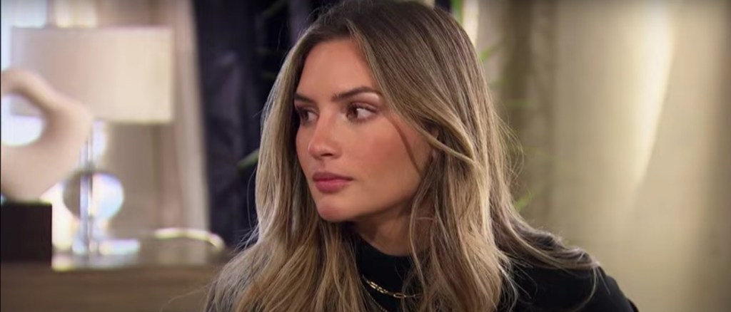 Bachelor in Paradise Season 9, Episode 5 Recap