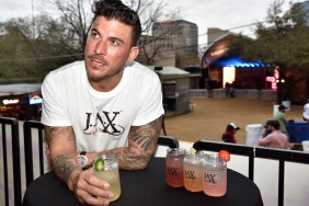 Jax Taylor