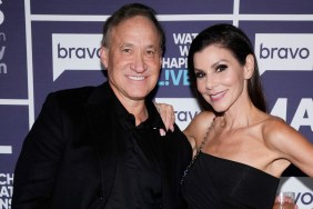 Terry Dubrow, Heather Dubrow