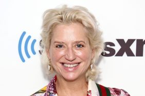 Dorinda Medley