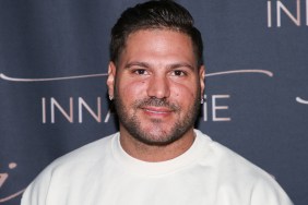 Ronnie Ortiz-Magro