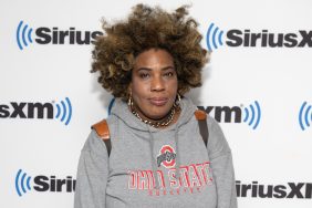 Macy Gray