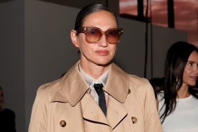 Jenna Lyons