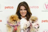 Lisa Vanderpump