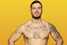 Vinny Guadagnino, All Star Shore Season 2