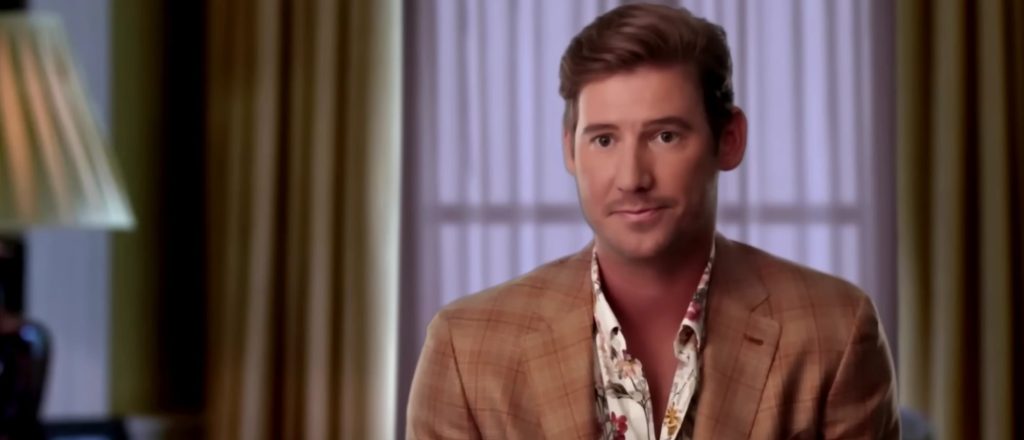 Southern Charm recap