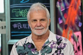 Captain Lee's Dancing with the Stars chances revealed