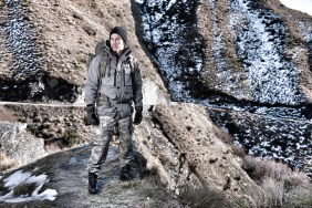 Tom Sandoval, Special Forces: World's Toughest Test