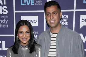 Jessel Taank Pavit Randhawa Real Housewives of New York RHONY