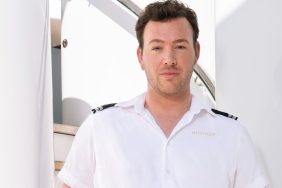 Below Deck Mediterranean recap